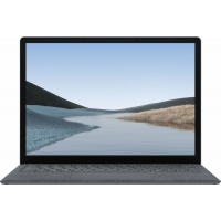 Microsoft Surface Leptop 3 Demo | i5-1035G7 | 8GB RAM | 256GB SSD | W11P Microsoft Surface Leptop 3 Demo | i5-1035G7 | 8GB RAM | 256GB SSD | W11P
