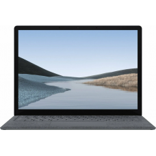 Microsoft Surface Leptop 3 Demo | i5-1035G7 | 8GB RAM | 256GB SSD | W11P