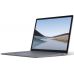 Microsoft Surface Leptop 3 Demo | i5-1035G7 | 8GB RAM | 256GB SSD | W11P