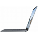 Microsoft Surface Leptop 3 Demo | i5-1035G7 | 8GB RAM | 256GB SSD | W11P