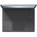 Microsoft Surface Leptop 3 Demo | i5-1035G7 | 8GB RAM | 256GB SSD | W11P