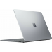 Microsoft Surface Leptop 3 Demo | i5-1035G7 | 8GB RAM | 256GB SSD | W11P