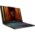 MSI Cyborg 17 B13WFKG-2-3-3 | i7-13620H | 16GB RAM | 512GB SSD | RTX 5060