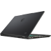 MSI Cyborg 17 B13WFKG-2-3-3 | i7-13620H | 16GB RAM | 512GB SSD | RTX 5060