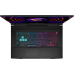 MSI Katana 17 B13VEK | i5-13420H | 32GB RAM | 1TB SSD | RTX 4050 | W11H