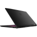 MSI Katana 17 B13VEK | i5-13420H | 32GB RAM | 1TB SSD | RTX 4050 | W11H