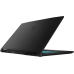 MSI Katana 17 B13VEK | i5-13420H | 32GB RAM | 1TB SSD | RTX 4050 | W11H