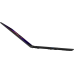 MSI Katana 17 B13VEK | i5-13420H | 32GB RAM | 1TB SSD | RTX 4050 | W11H