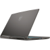 MSI Thin 15 B13UC | i5-13420H | 16GB RAM | 512GB SSD | RTX 3050 Ti (4GB)