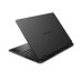OMEN Gaming 16-am0008ns | Core 7 240H | NVIDIA RTX5060 (8GB)