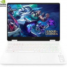 OMEN Gaming 16-am0044ns | i9-14900HX | NVIDIA RTX5060 (8GB)