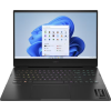 OMEN Gaming 16-k0016ns | 3070 Ti (8 GB) | Win 10 Pro
