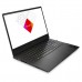 OMEN Gaming 16-k0016ns | 3070 Ti (8 GB) OMEN Gaming 16-k0016ns | 3070 Ti (8 GB)