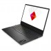 OMEN Gaming 16-k0016ns | 3070 Ti (8 GB) OMEN Gaming 16-k0016ns | 3070 Ti (8 GB)