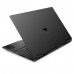 OMEN Gaming 16-k0016ns | 3070 Ti (8 GB) | Win 10 Pro