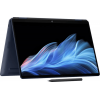 OmniBook Ultra Flip 14-fh0001nl | Ultra 9 | 2TB SSD | Touch OLED