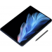 OmniBook Ultra Flip 14-fh0001nl | Ultra 9 | 2TB SSD | Touch OLED