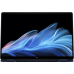 OmniBook Ultra Flip 14-fh0001nl | Ultra 9 | 2TB SSD | Touch OLED