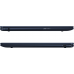 OmniBook Ultra Flip 14-fh0001nl | Ultra 9 | 2TB SSD | Touch OLED