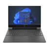Victus 15-fa2006nx | i7-13620H | RTX 4050 (6 GB) | W11H Victus 15-fa2006nx | i7-13620H | RTX 4050 (6 GB) | W11H