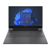 Victus 15-fa2005nx | i7-13620H | RTX 5050 | W11H Victus 15-fa2005nx | i7-13620H | RTX 5050 | W11H