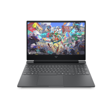 Victus 15-fa2005nx | i7-13620H | RTX 5050 | W11H