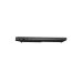 Victus 15-fa2005nx | i7-13620H | RTX 5050 | W11H Victus 15-fa2005nx | i7-13620H | RTX 5050 | W11H