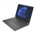 Victus 15-fa2003nx | i7-13620H | RTX 5060 (8 GB) | W11H