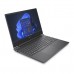 Victus 15-fa2003nx | i7-13620H | RTX 5060 (8 GB) | W11H