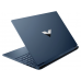 Victus Gaming 15-fa1033nt | RTX 4050 (6 GB) | Win 10 Pro Victus Gaming 15-fa1033nt | RTX 4050 (6 GB) | Win 10 Pro