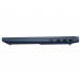 Victus Gaming 15-fa1033nt | RTX 4050 (6 GB) | Win 10 Pro Victus Gaming 15-fa1033nt | RTX 4050 (6 GB) | Win 10 Pro