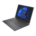 Victus Gaming 15-fa1019ne |  RTX 3050 (6 GB) | Win 11