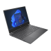 Victus Gaming 15-fa1019ne |  RTX 3050 (6 GB) | Win 11