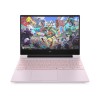 Victus Gaming 15-fa2008ns | i5-13420H | RTX 3050 | Pink