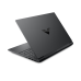 Victus Gaming 15-fa2002ny | Core 5 210H | RTX 5060 (8 GB) | W11H