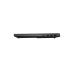 Victus Gaming 15-fa2004nt | RTX 4050 (6 GB)
