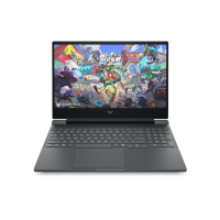 Victus Gaming 15-fa2029nx | i5-13420H | RTX 3050 (6GB)