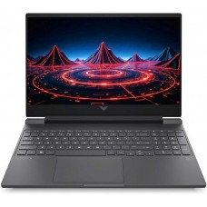 Victus Gaming 15-fa2707ns | i5 13. gen | RTX 4050