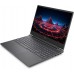 Victus Gaming 15-fa2707ns | i5 13. gen | RTX 4050