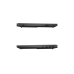 Victus Gaming 15-fa2707ns | i5 13. gen | RTX 4050