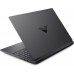 Victus Gaming 15-fa2707ns | i5 13. gen | RTX 4050