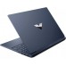 Victus Gaming 15-fa2049ns | i5 13. gen | RTX 3050 | Win 10 Pro