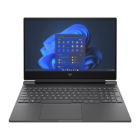 Victus Gaming 15-fa2051nt | i5-14450HX | RTX 4050 (6GB) | W10P Victus Gaming 15-fa2051nt | i5-14450HX | RTX 4050 (6GB) | W10P