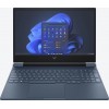 Victus Gaming 15-fa2059nm | i5-13420H | RTX 2050 (4GB) | W11P