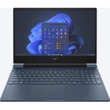 Victus Gaming 15-fa2059nm | i5-13420H | RTX 2050 (4GB) | W11P