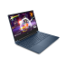 Victus Gaming 15-fa2059nm | i5-13420H | RTX 2050 (4GB) | W11P Victus Gaming 15-fa2059nm | i5-13420H | RTX 2050 (4GB) | W11P