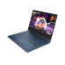 Victus Gaming 15-fa2059nm | i5-13420H | RTX 2050 (4GB) | W11P Victus Gaming 15-fa2059nm | i5-13420H | RTX 2050 (4GB) | W11P