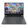 Victus Gaming 15-fa2076ns | i5-14450HX | RTX 4050 (6GB)