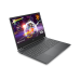 Victus Gaming 15-fa2076ns | i5-14450HX | RTX 4050 (6GB)