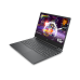 Victus Gaming 15-fa2076ns | i5-14450HX | RTX 4050 (6GB)